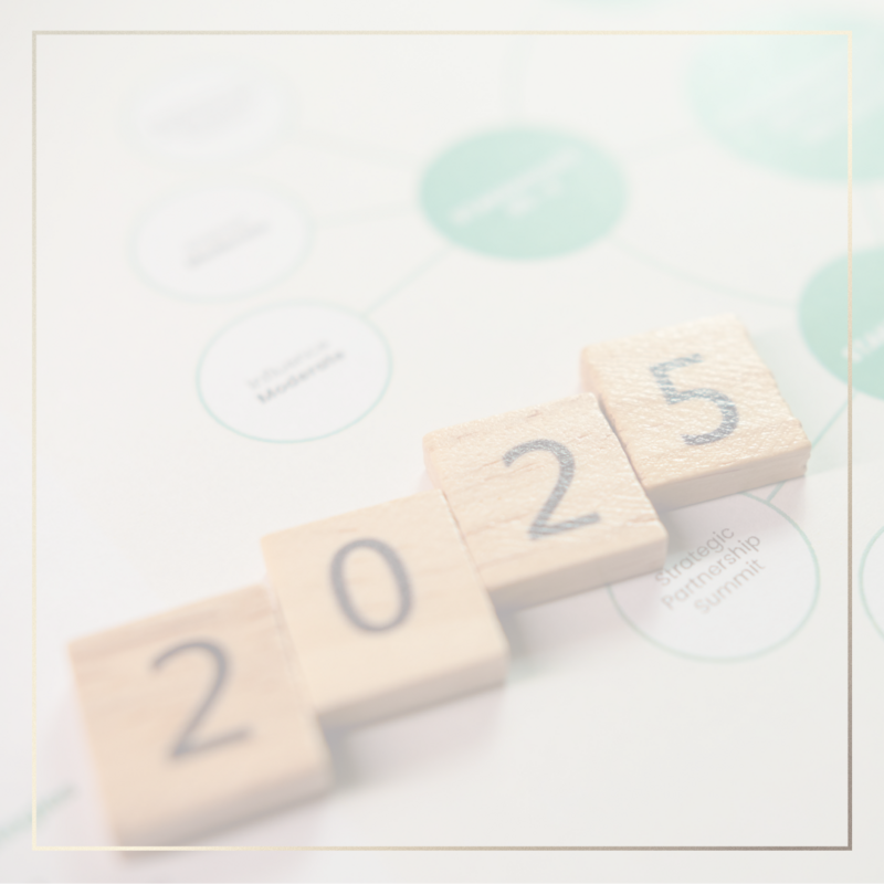 Your Digital Consultant